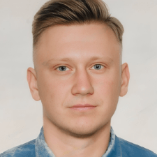 Фрилансер Yevhen Z. — Украина, Киев. Специализация — HTML и CSS верстка, Javascript и Typescript