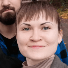 Фрилансер Anna Z. — Украина, Киев. Специализация — Дизайн сайтов, Дизайн интерфейсов (UI/UX)
