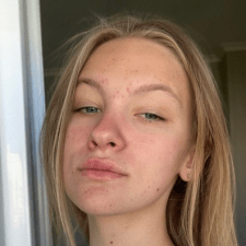 Фрилансер Oleksandra Z. — Украина, Киев. Специализация — Дизайн сайтов, Веб-программирование