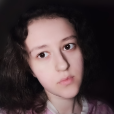 Фрилансер Діана З. — Украина, Житомир. Специализация — Перевод текстов, Английский язык