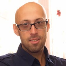 Заказчик Иван В. — Украина, Харьков.