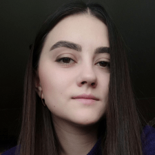 Фрилансер Khrystyna Z. — Украина, Львов. Специализация — Дизайн сайтов, Дизайн интерфейсов (UI/UX)