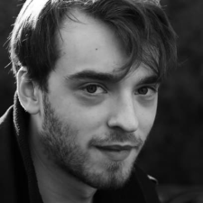 Фрилансер Євгеній Б. — Украина, Киев. Специализация — Написание сценария, Аудио и видео монтаж