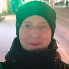 Фрилансер Семен А. — Украина, Нетешин. Специализация — Обработка фото, Аудио и видео монтаж