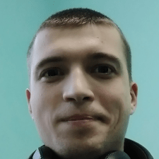 Владимир Шафранский