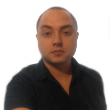 Фрилансер Захар К. — Украина, Харьков. Специализация — Java, Веб-программирование