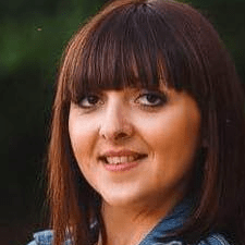 Фрилансер Виктория З. — Украина, Днепр. Специализация — Консалтинг, Управление проектами