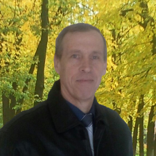 Фрилансер Андрей З. — Украина, Днепр. Специализация — Дизайн сайтов, Логотипы