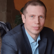 Фрилансер Закотий Ю. — Украина, Харьков. Специализация — Обработка фото, Обработка видео