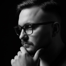 Freelancer Maksym Z. — Ukraine, Odessa. Core skill — Python, Databases & SQL