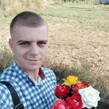 Фрилансер Дмитро З. — Украина, Николаев. Специализация — Копирайтинг, Аудио и видео монтаж