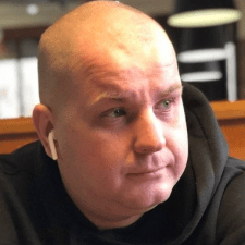 Фрилансер Volodymyr Z. — Украина, Одесса. Специализация — Дизайн сайтов, Продвижение в социальных сетях (SMM)