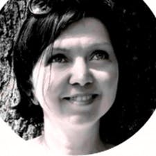 Freelancer Natalya Z. — Ukraina, Kijów. Specjalizacja — Plany i schematy techniczne, Projektowanie obiektu