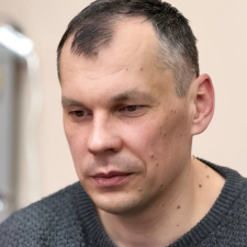 Фрилансер Volodimir D. — Украина, Одесса. Специализация — Аудио и видео монтаж, AI cоздание видео