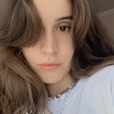 Заказчик Natalia Z. — Украина, Тернополь.