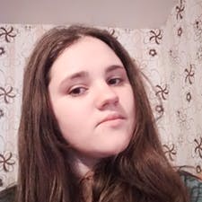Фрилансер Галина З. — Украина. Специализация — Бухгалтерские услуги, Работа с клиентами