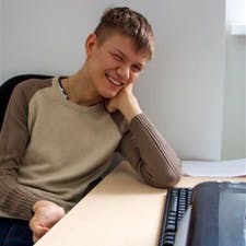 Фрилансер Maxim S. — Казахстан, Нур-Султан. Специализация — Javascript и Typescript, HTML и CSS верстка