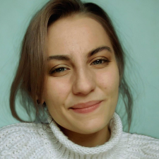Freelancer Żaneta S. — Poland, Rzeszw. Core skill — AI & Machine Learning, AI Art
