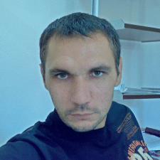 Фрилансер Ol O. — Украина, Днепр. Специализация — Инжиниринг, 3D моделирование и визуализация