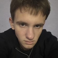 Oleg Zapotichny