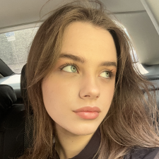 Фрилансер Kateryna Z. — Украина, Львов. Специализация — 3D моделирование и визуализация, Иллюстрации и рисунки