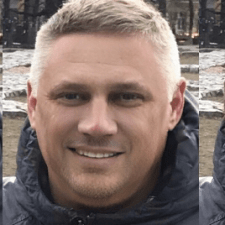 Заказчик Сергей Б. — Украина, Киев.