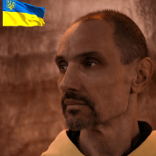 Заказчик Вячеслав Н. — Украина, Киев.