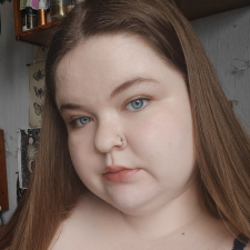 Freelancer Darina Z. — Ukraine, Zhitomir. Core skill — Tuition, Text Translation