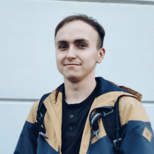 Фрилансер Данил З. — Украина, Кривой Рог. Специализация — Перевод текстов, Копирайтинг