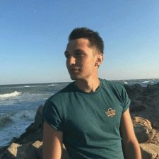 Фрилансер Станислав З. — Украина. Специализация — Продвижение в социальных сетях (SMM)