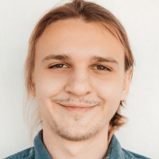 Фрилансер Сергей З. — Украина. Специализация — Администрирование систем и сетей