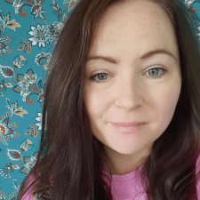 Фрилансер Klaudia Agnieszka S. — Польша. Специализация — Инфографика, Копирайтинг