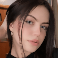 Фрилансер Ірина К. — Украина, Новомиргород. Специализация — Автоматизация управления предприятием, Автоматизация управления предприятием