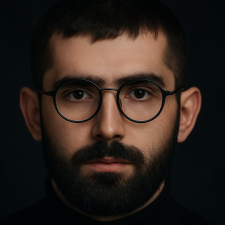 Фрилансер Zaur M. — Украина, Харьков. Специализация — Копирайтинг, Написание статей