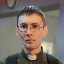 Фрилансер Артем З. — Україна, Полтава. Спеціалізація — HTML та CSS верстання