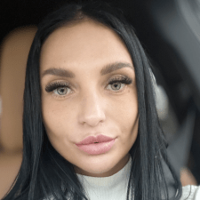 Заказчик Julia G. — Польша, Warszawa.