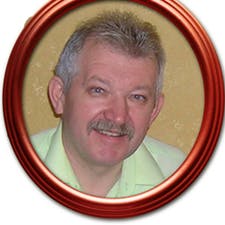 Фрилансер Victor Z. — Украина, Мукачево. Специализация — Дизайн визиток
