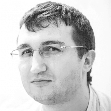 Фрилансер Петр З. — Украина, Харьков. Специализация — Полиграфический дизайн, Инфографика