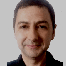 Фрилансер Александр З. — Украина, Киев. Специализация — Дизайн интерьеров
