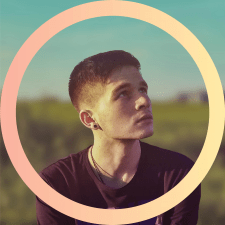 Freelancer Igor Z. — Ukraina, Kropywnycki. Specjalizacja — Javascript & Typescript, Programowanie stron internetowych