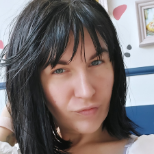 Фрилансер Світлана З. — Украина, Бровары. Специализация — Рекрутинг (HR), Публикация объявлений