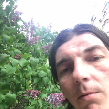 Фрилансер Vadym Z. — Украина, Киев. Специализация — Полиграфический дизайн, Наружная реклама