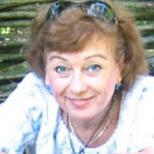 Фрилансер Olena I. — Украина, Киев. Специализация — Стихи, песни, проза, Публикация объявлений