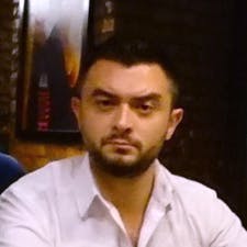 Фрилансер Юрий З. — Украина, Одесса. Специализация — Архитектурные проекты, 3D моделирование и визуализация