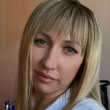 Freelancer Tetiana Y. — Ukraina, Tarnopol. Specjalizacja — Usługi prawne, Dokumentacja techniczna