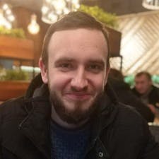 Фрилансер Sasha Z. — Україна, Луцьк. Спеціалізація — Веб-програмування, Javascript та Typescript