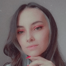 Фрилансер Инна Г. — Украина, Львов. Специализация — 3D моделирование и визуализация, Анимация