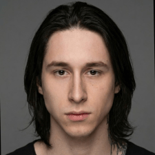 Bohdan Kudelia