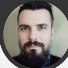 Freelancer Zbigniew D. — Poland, Lublin. Core skill — AI & Machine Learning, Data Parsing