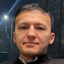 Фрилансер Boburbek Z. — Узбекистан, Ташкент. Специализация — PHP, Веб-программирование